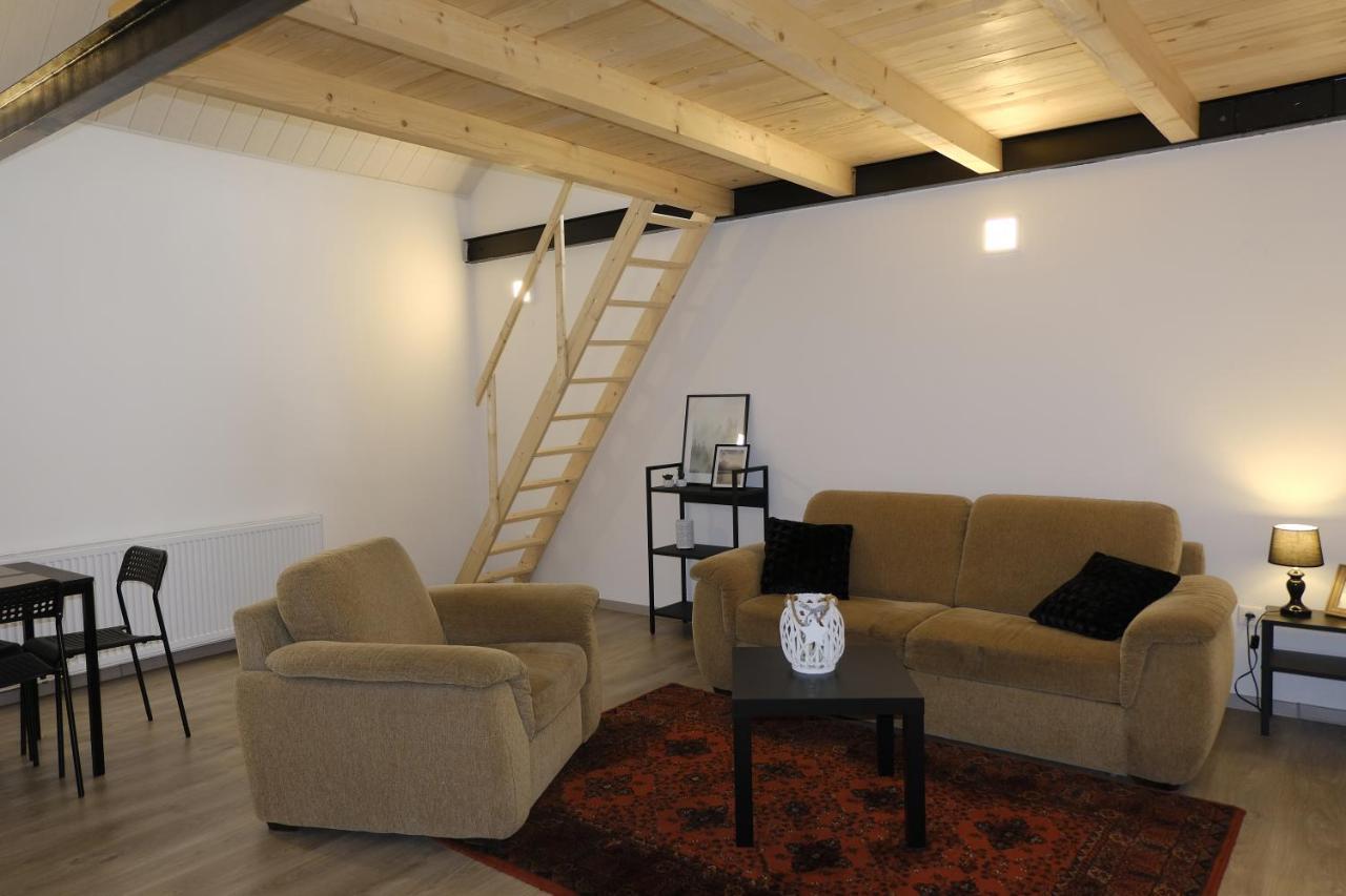 Kajári Apartmanház Balatonfőkajár Exterior foto